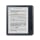 Czytnik ebook Kobo Libra Colour 32GB czarny